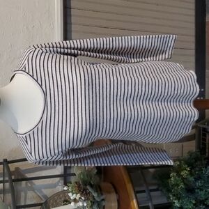 💞Sfera casual* Top